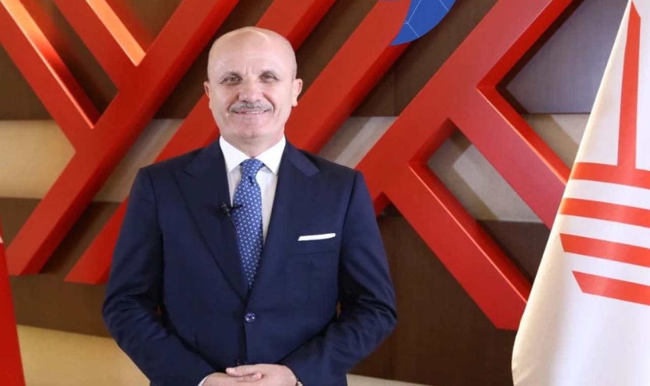 YÖK’ten sertifika programlarında yeni dönem... e-Devlet üzerinden düzenlenecek ve doğrulanacak