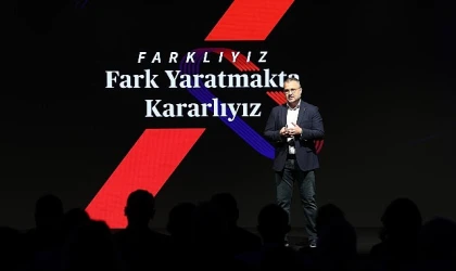 AXA Türkiye, Farklıyız, Fark Yaratmakta Kararlıyız konseptli acente buluşmalarını Türkiye genelinde 8 bölgesine bağlı 9 ili kapsayan etkinlikleriyle tamamladı