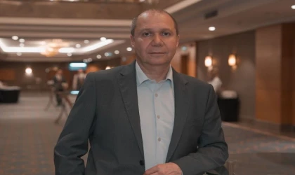 Elektronik teknolojilerinde ’yapay zekâ’ devrimi