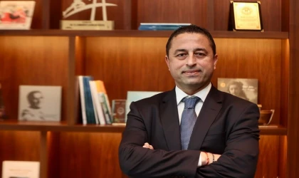 IC Enterra, yenilenebilir enerjideki tecrübesini İtalya’ya taşıyor