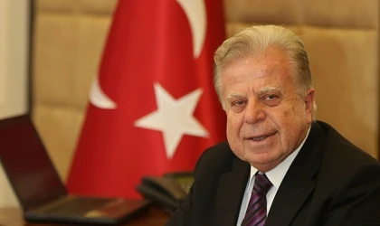 TOBB Türkiye Yükseköğretim Meclis Başkanlığı’ndan eczacılık fakülteleri hakkında açıklama