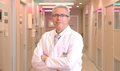 45 yaş altı gençlerin kabusu: Huzursuz Bağırsak Sendromu! Her 100 kişiden 20’si 'Huzursuz Bağırsak Sendromu’ ile mücadele ediyor!