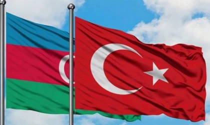 Azerbaycan’dan ithalata yeni kolaylıklar!