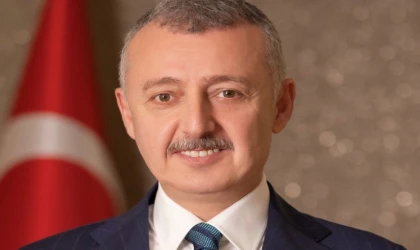 “Bağımsızlık ruhumuz hiçbir zaman sönmeyecek”