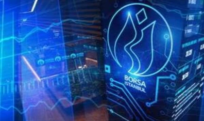 Bakan Şimşek’in açıklamaları borsayı hareketlendirecek