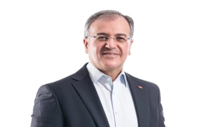 Başkan Özdoğan: ‘Kurban Bayramına’ hazırız