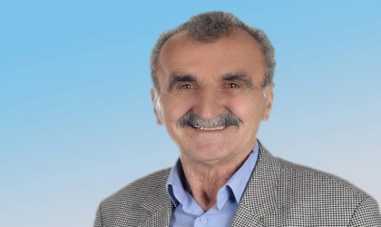 DEVA Partisi’nden Mudanya İlçe Başkanlığı’na atama