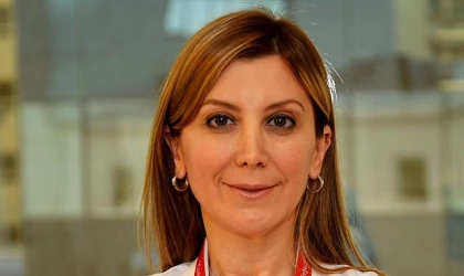 Güneşe Korunmasız Çıkmayın