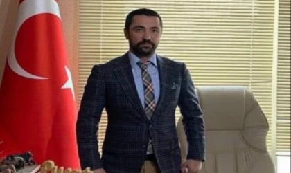 İç Anadolu Av ve Yaban Hayatı Federasyon seçimi tamamlandı.