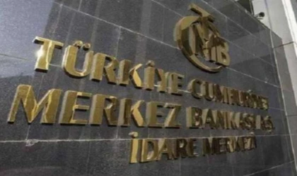 Merkez’in zorunlu karşılık yükümlülüğü kaldırıldı