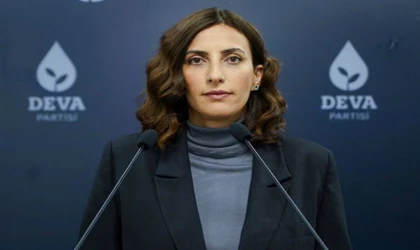Rızvanoğlu: ”Vatandaş memleketine tatile gidemedi”