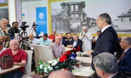 Sakarya’da 2 ayın karnesi