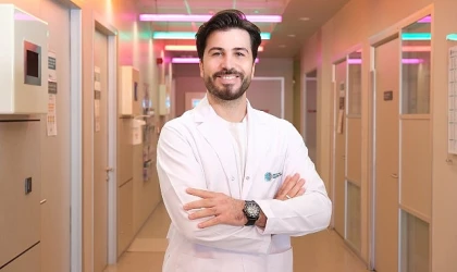 Savunma psikolojisi düşük özsaygı ile ilişkili! Eleştiriye tahammülsüzlük kişinin gelişimini engelliyor!