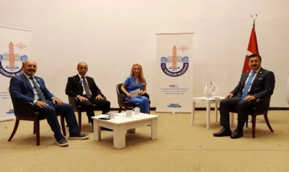 Seçimin ardından Yenişehir’de neler değişti?