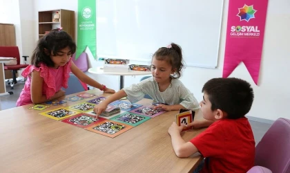 SGM yaz kurslarında kayıtlar 24 Haziran’da başlıyor