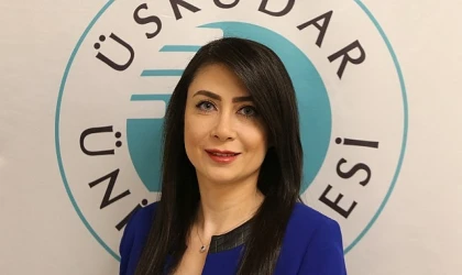 TikTok’a en çok çocuklar maruz kalıyor! Virüs gibi yayılan TikTok videoları için bir an önce önlem alınmalı!