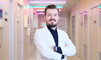 Uzmanı uyardı! Antidepresan kullanımı kişiye göre planlanır... Antidepresanlar psikiyatrist önerisiyle kullanılmalı!