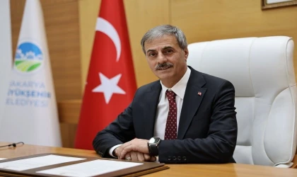 Yusuf Alemdar’dan 21 Haziran mesajı
