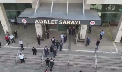 19 ilde 65 ’Sibergöz’altı!