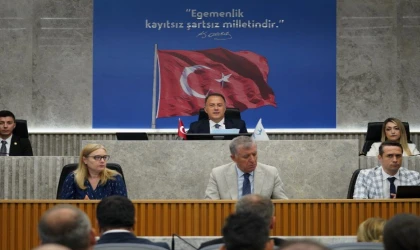 Beylikdüzü’nde ’Beslenme Saati’ ile çocuklara 45 milyon TL’lik sosyal destek