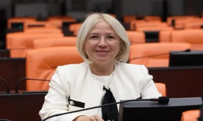CHP’li vekil Yontar’dan yerel basına destek