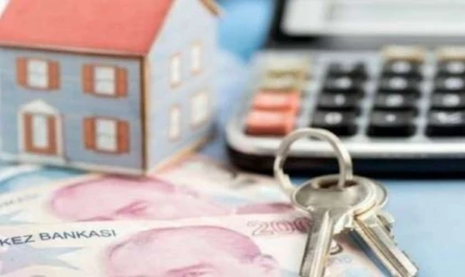 Haziran ayında oda fiyatlarında %73 artış yaşandı!