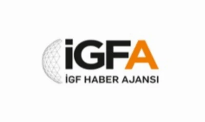 İGFA’dan zorunlu açıklama