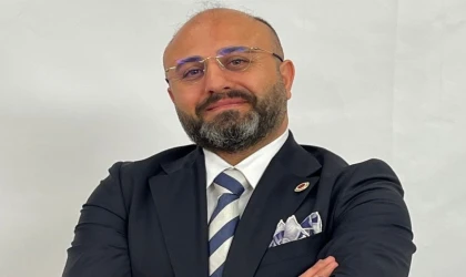 Işıkbay, orman yangınlarına dikkat çekti