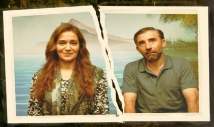 İşte 5 Temmuz’da vizyona girecek filmler