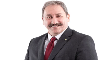 Keşanlı avukat Akalın: İYİ Parti’deki istifalar Saray’dan bağımsız okunmalı