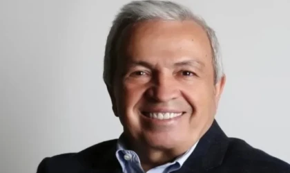 Nilüfer Belediye Başkanı Şadi Özdemir’den festival açıklaması