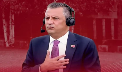 Özgür Özel 15 Temmuz gecesi vasiyet videosu çektiklerini anlattı