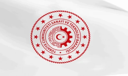 Yerli üretimde öncelikli ürünler listesine güncelleme