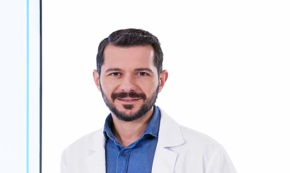 Yeterli uyku kronik hastalıklarla mücadelenin anahtarı