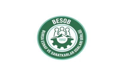 BESOB ’enflasyon muhasebesi’ne dikkati çekti