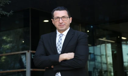 Genç yaşta e-sigaranın esiri olmayın!