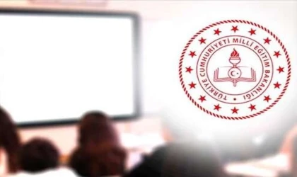 MEB, Ortaöğretim Kurumları Yönetmeliği’nde değişikliğe gitti