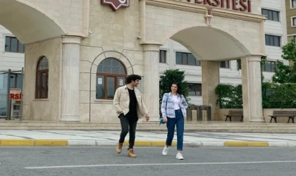 Mezuna kalmak mı, kayıt yaptırmak mı?