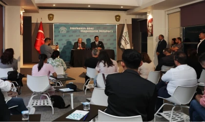 Nilüfer’e yeni bir kreş daha kazandırılıyor