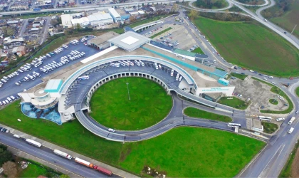 Sakarya Büyükşehir’den terminal açıklaması... Kapatılması söz konusu değil!