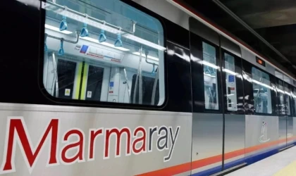 Toplu taşıma 30 Ağustos’ta ücretsiz