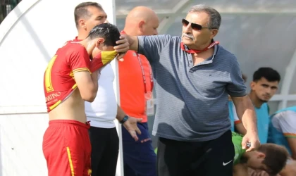 Bursalı futbolseverin bu hareketi sosyal medyada gündem oldu