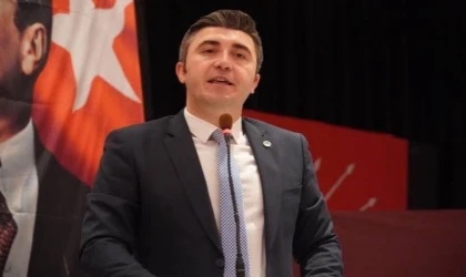 CHP’den okullarda bedava yemeğin kaldırılmasına ve hijyen yetersizliğine tepki