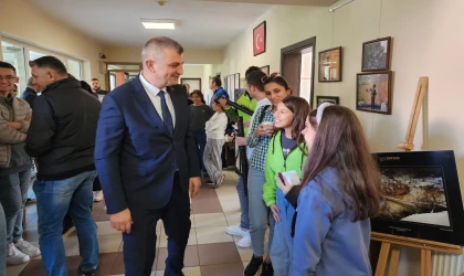 Gölcük Belediyesi Konservatuarı başvuruları 16 Eylül’de başlıyor