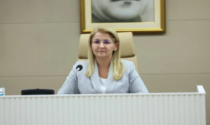 İstanbul Bakırköy’de eğitim yardımı için başvurular başlıyor