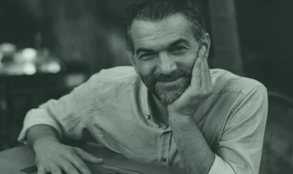 Sanatçı Mehmet Atlı’nı hayatı belgesel oluyor