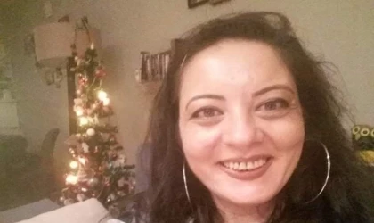 Taşköprü’nün başarıyla ilerleyişi gündeme oturdu!