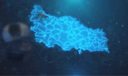 19 ilde 115 kişi ’Siberağ’a takıldı!
