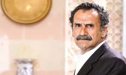 Gemlik Film Festivali’nde onur ve emek ödülleri belli oldu