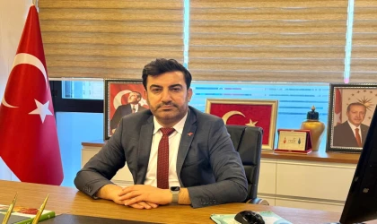 Mardin’de 16 sektörde 1 milyar 770 milyon TL yatırım yapıldı 